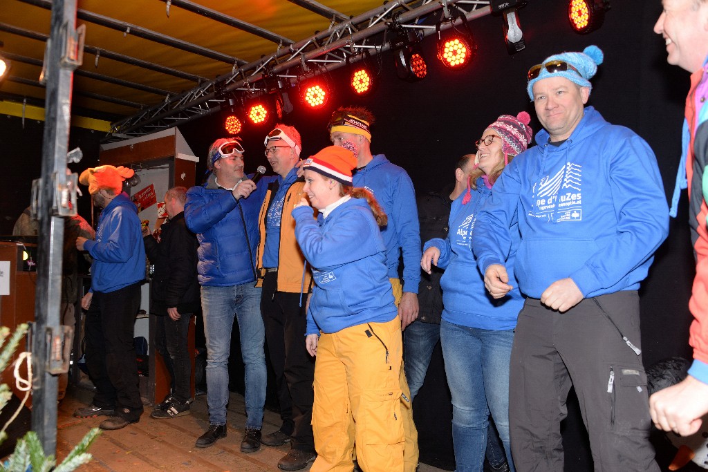 ../Images/Apres ski feest Drinkebroeders 093.jpg